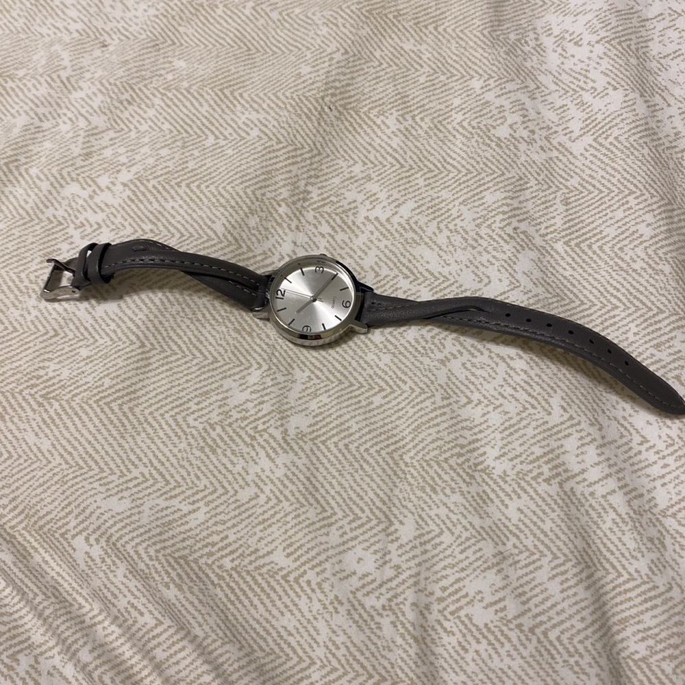 Two watch bundle - Picture 2 of 6